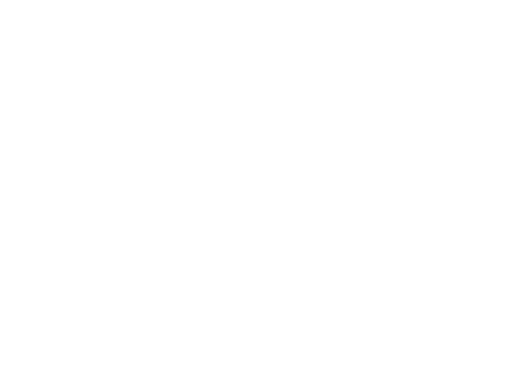 CAPES