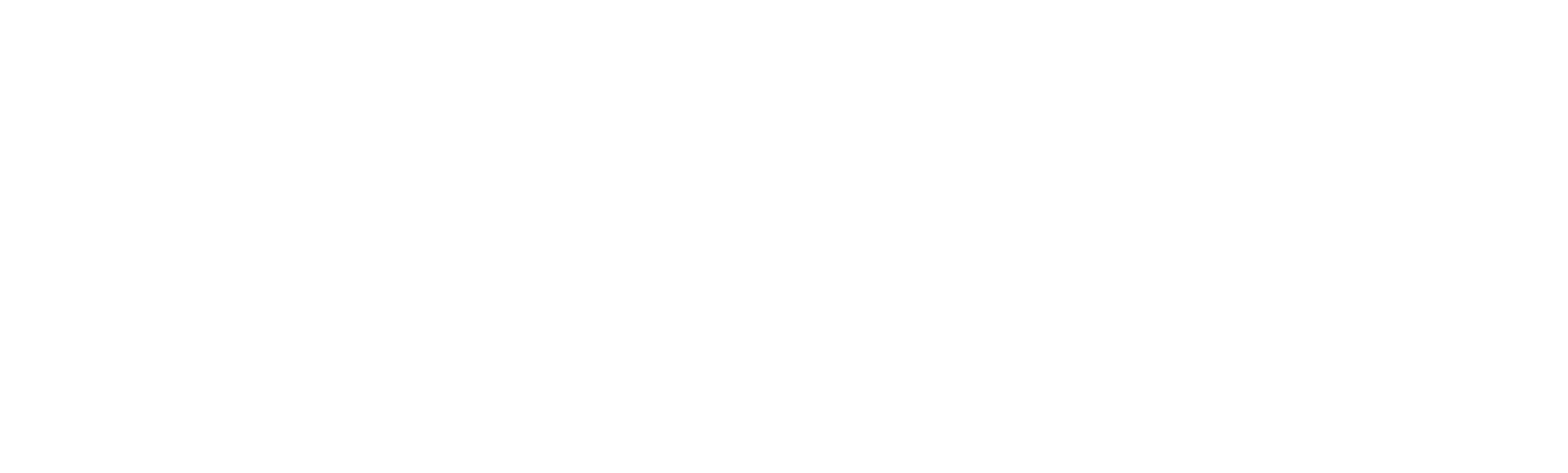 FAPERJ