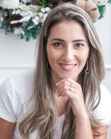 Dra.-Vanessa-Nascimento
